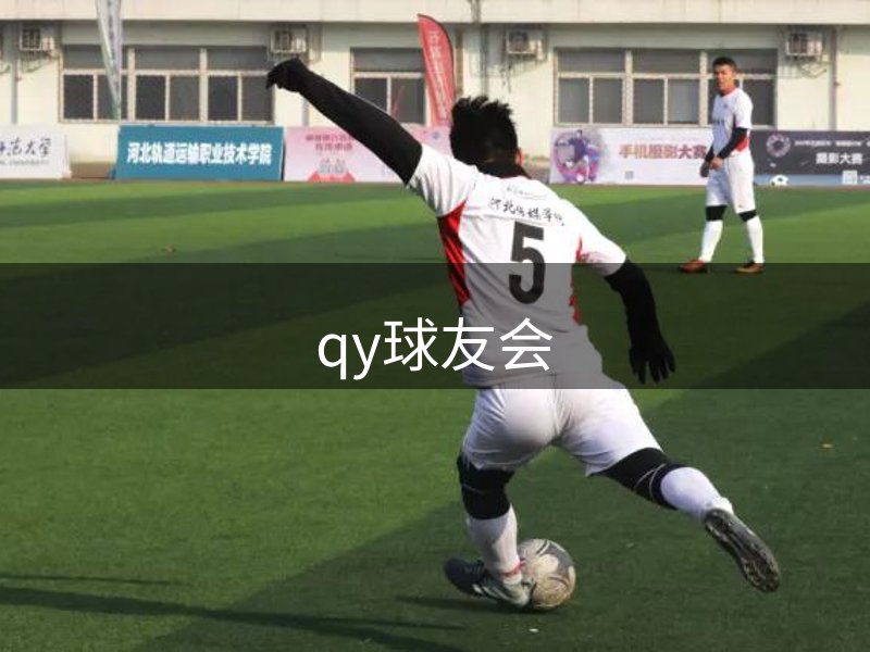 企业成就