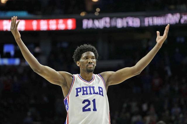 下载qy球友会